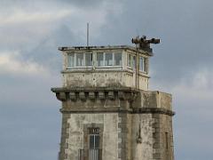 129 ILE DE MOLENE_000015
